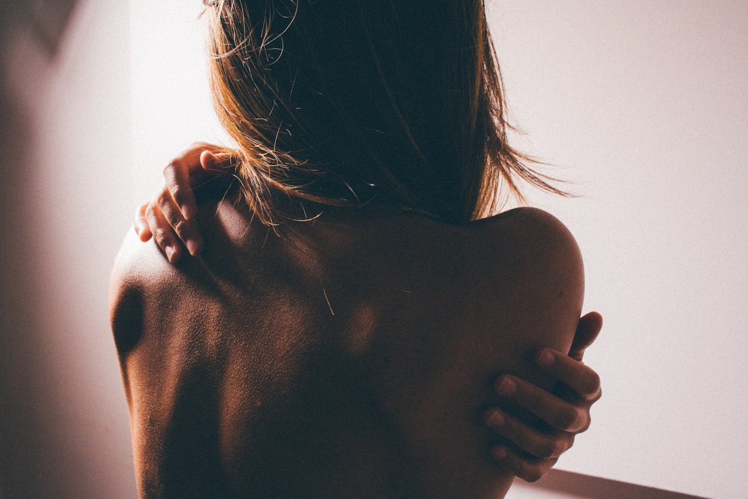 Top Benefits of Chiropractic Care for Back Pain